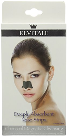 РЕВИТАЛ ЛЕНТИ ЗА НОС 5 БР