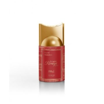 АРАБСКИ УНИСЕКС ДЕЗОДОРАНТ BRIGHT ROUGE 555 250 МЛ