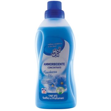 НОЙ ВОЙ ОМЕКОТИТЕЛ ФРЕСЧЕЗА 750 МЛ 25 П