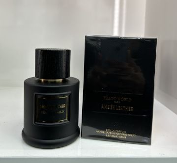 ФРЕНСКИ УНИСЕКС ПАРФЮМ TOBACCO AMBRE VANILLE 100 МЛ