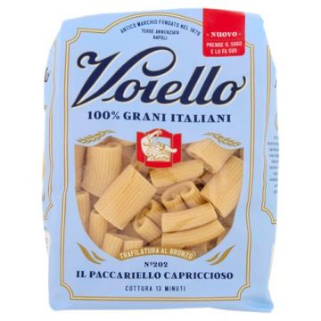 ПАСТА ВОЙЕЛО ПАКАРИЕЛО 202 500 ГР