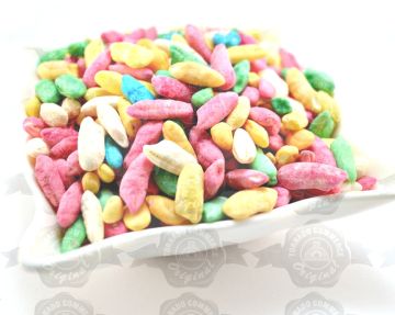 АМИГО ОРИЗОН ЦВЕТЕН 150 ГР