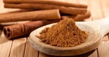 АМИГО ЦЕЙЛОНСКА КАНЕЛА 200 ГР