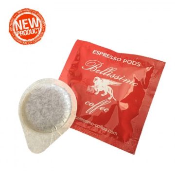 БЕЛИСИМО ХАРТИЕНИ КАПСУЛИ 50  БР