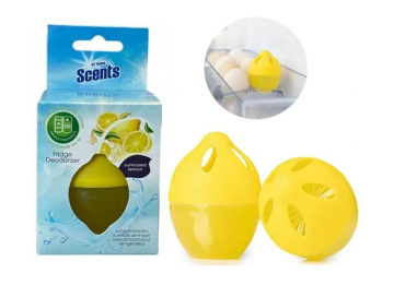 ЕТ ХОУМ АБСОРБАТОР ЗА ХЛАДИЛНИК ЛИМОНЧЕ