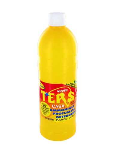 ТЕРС ПАРФЮМЕН АМОНЯК 1000 МЛ