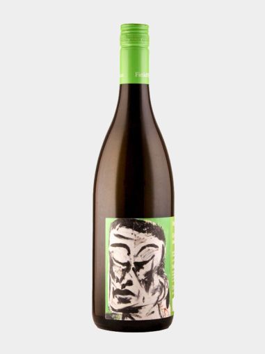 ФИНК И КОЦИЯН БЯЛО ВИНО ГРУНЕР ВЕЛТ 750 МЛ 1 + 1 ПОДАРЪК /ЗЕЛЕН ЕТИКЕТ/