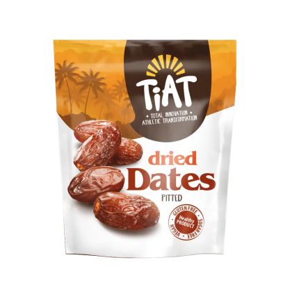 ТИАТ СУШЕНИ ФУРМИ БЕЗ КОСТИЛКА БЕЗ ЗАХАР 200 ГР