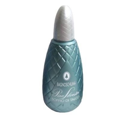 ПИНО ДУШ ГЕЛ ТАЛКО 1000 МЛ