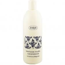 ЖАЯ ДУШ ГЕЛ С КОПРИНА 500 МЛ