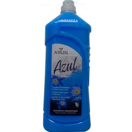 АРУН АЗУЛ ОМЕКОТИТЕЛ 80 П