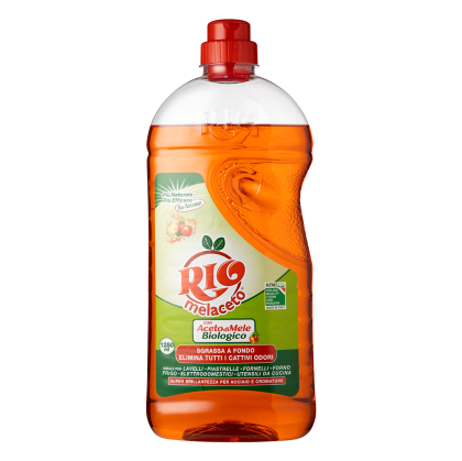 РИО ПРЕПАРАТ ЗА ПОД С ОЦЕТ 1000 МЛ