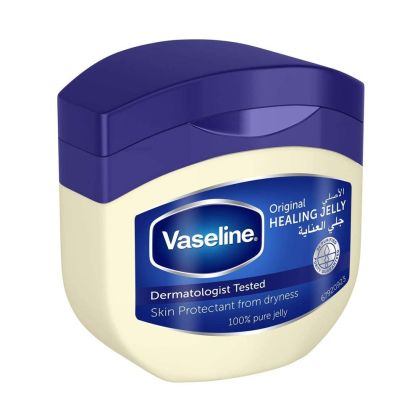 ВАЗЕЛИН ОРИГИНАЛ 100 МЛ