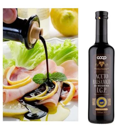 КООП ОЦЕТ БАЛСАМИКО 500 МЛ