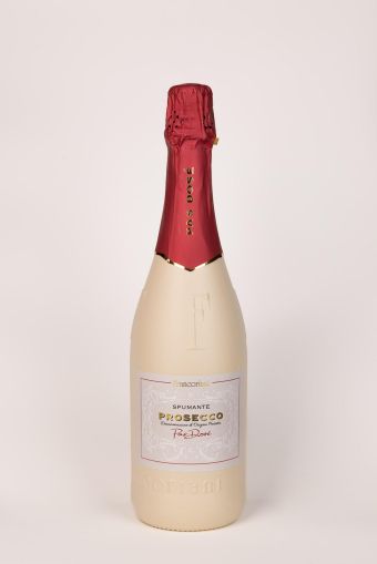 ИТАЛИАНСКО ПРОСЕКО ФРАНКОРИАНИ 750 МЛ