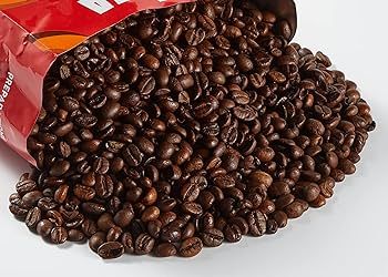КАФЕ ЛАВАЦА СУЕРТЕ ЗЪРНА 1000 ГР