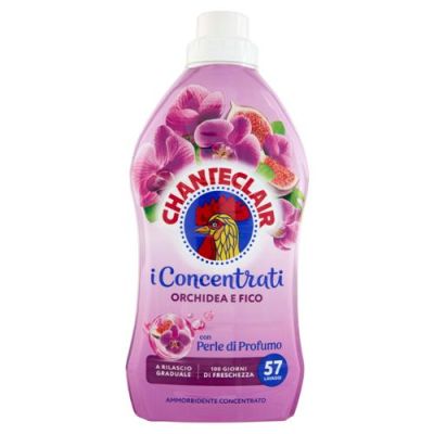 ШАНТЕКЛЕР ОМЕКОТИТЕЛ ОРХИДЕА И СМОКИНЯ 57 П 1140 МЛ 