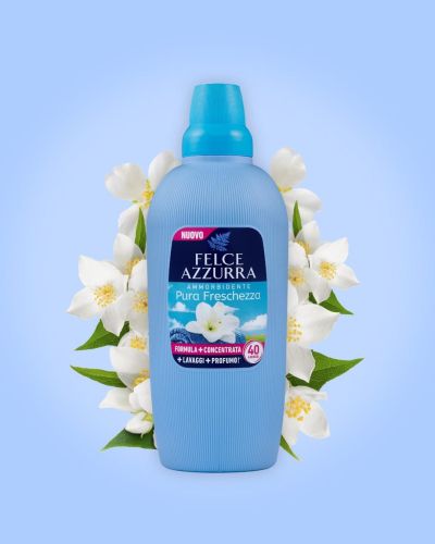 ФЕЛЧЕ АЗУРА ОМЕКОТИТЕЛ ПЮРА ФРЕСЧЕЗА 2000 МЛ 40 ПР