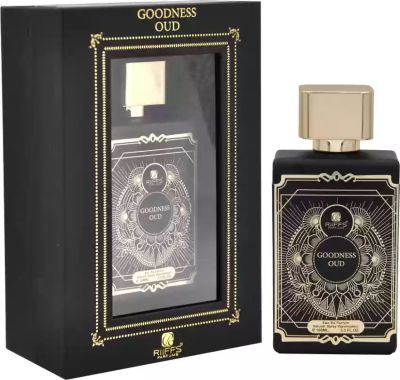 АРАБСКИ ПАРФЮМ GOODNESS OUD 100 МЛ