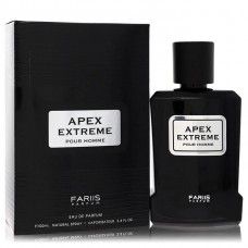 АРАБСКИ ПАРФЮМ APEX EXTREME 100 МЛ