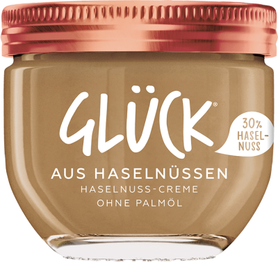 ГЛЮК ЛЕШНИКОВ КРЕМ БЕЗ ПАЛМОВА МАЗНИНА 200 ГР