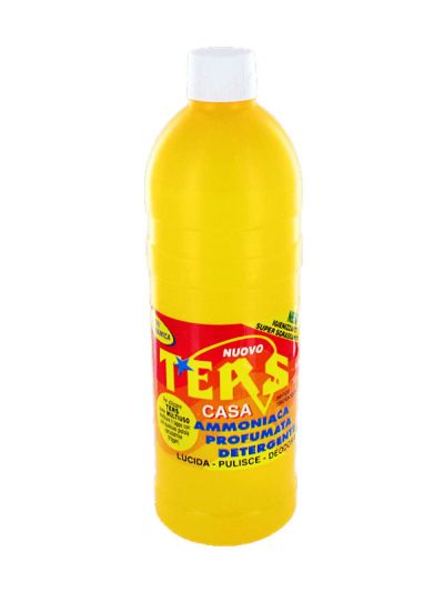 ТЕРС ПАРФЮМЕН АМОНЯК 1000 МЛ