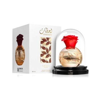 АРАБСКИ ДАМСКИ ПАРФЮМ LATAFFA LAHDATH 80 МЛ