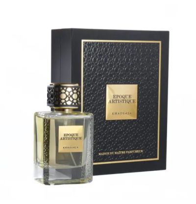АРАБСКИ УНИСЕКС ПАРФЮМ EPOQUE ARTISTIQUE 100 МЛ