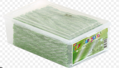 ЖЕЛИРАНИ ЛЕНТИЧКИ 1500 ГР