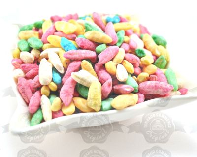 АМИГО ОРИЗОН ЦВЕТЕН 150 ГР