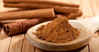 АМИГО ЦЕЙЛОНСКА КАНЕЛА 200 ГР