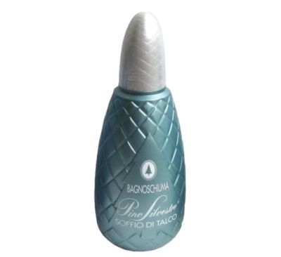 ПИНО ДУШ ГЕЛ ТАЛКО 1000 МЛ