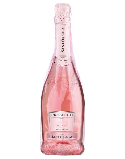 ИТАЛИАНСКО ПРОСЕКО ФРАНКОРИАНИ 750 МЛ