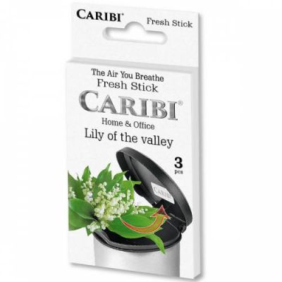 АРОМАТИЗАТОР ЗА КОШЧЕ ЗА БОКЛУК МОМИНА СЪЛЗА