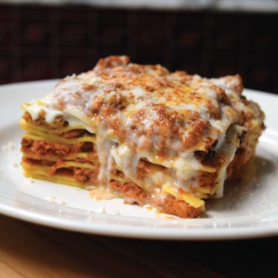 КОРИ ЗА ЛАЗАНЯ СИЦИЛСОЛЕ 500 ГР