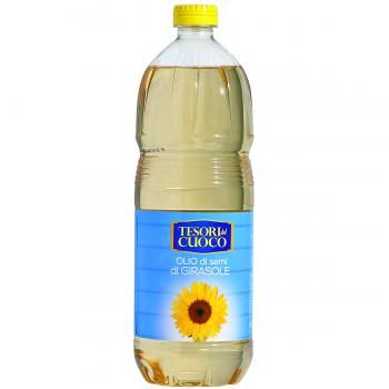 ИТАЛИАНСКО ОЛИО КОЛИНА 1000 МЛ