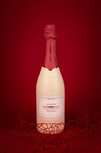 ИТАЛИАНСКО ПРОСЕКО ФРАНКОРИАНИ 750 МЛ