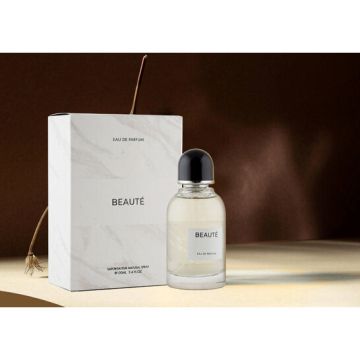 АРАБСКИ МЪЖКИ ПАРФЮМ BEAUTE 100 МЛ