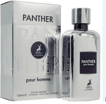 АРАБСКИ МЪЖКИ ПАРФЮМ ALPINE HOMME SPORT 30 МЛ