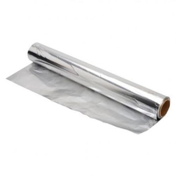 АЛУМИНИЕВО ФОЛИО СТИЛО 10 М