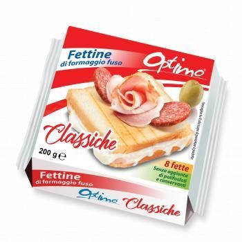 ФИЛИЙКИ ТОПЕНО СИРЕНЕ ОПТИМО 16 БР 400ГР