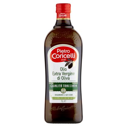 ЗЕХТИН ПИЕТРО КОРИЧЕЛИ ЕКСТРА ВЪРДЖИН 1000 МЛ