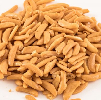 АМИГО ОРИЗОВИ ЯДКИ 130 ГР