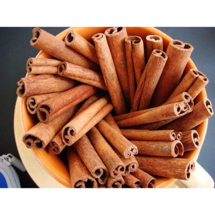 АМИГО КАНЕЛЕНИ ПРЪЧИЦИ 50 ГР