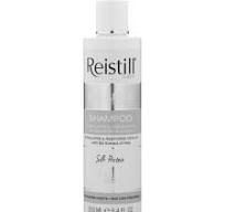 РЕЙСТИЛ ШАМПОАН ПРОТИВ КОСОПАД 250 МЛ / СИВ / 