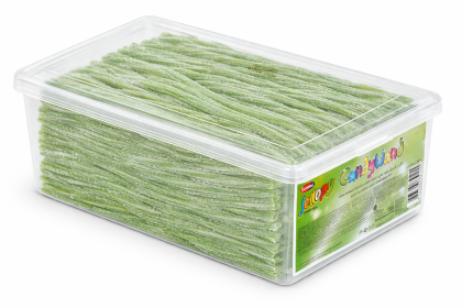 ЖЕЛИРАНИ ЛЕНТИЧКИ 1500 ГР