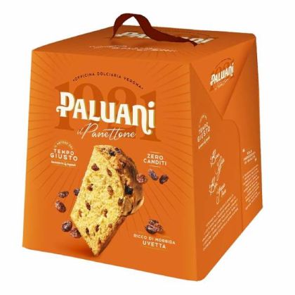 ПАНЕТОН ПАЛУАНИ СЪС СТАФИДИ 700 ГР