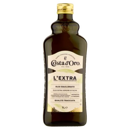 ЗЕХТИН КОСТА ДОРО ЕКСТРА ВЪРДЖИН 1000 МЛ