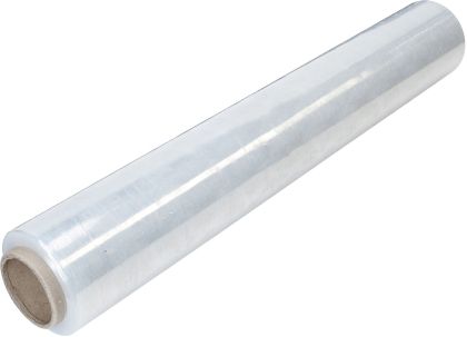 СТРЕЧ ФОЛИО ЗА СЪХРАНЕНИЕ 20 М