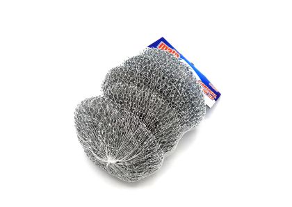 ДОМАКИНСКИ ТЕЛЧЕТА В МРЕЖА 5 БР